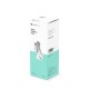 BotanicaPharma Silicone Orgânico Forte, 500ml.