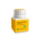 BotanicaPharma Betacaroteno 10.000 U.l, 60 cápsulas.