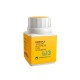 BotanyPharma Omega 3 1000mg (180mg EPA/120mg DHA) 50 Cápsulas gelatinosas