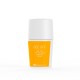 BotanicaPharma Dol Off (Roll On) 50ml
