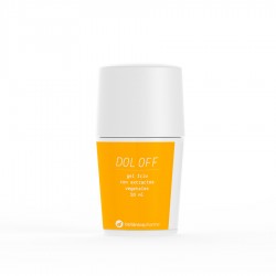 BotanicaPharma Dol Off (Roll On) 50ml