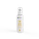 BotanicaPharma Adulto Sol Leite FPS 30 100 ml Spray