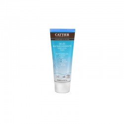 Cattier Aftersun Gel Refrescante 200ml