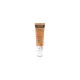 Cattier Face & Decote Cor Creme de Proteção Solar FPS50, 40ml.