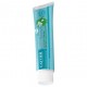 Creme dental Cattier para crianças de 7 anos, 50ml.