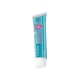 Creme dental Cattier para crianças de 2 a 6 anos, 50ml