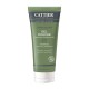 Shampoo e Gel de Banho Cattier Masculino, 200ml.