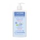 Cattier Micelar Água de Limpeza Baby Face/Corpo 500ml