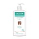 Cattier Amaciante Leite Corporal 500ml