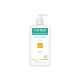 Leite Regenerador Cattier, 500 ml.