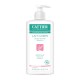 Leite Corporal Nutritivo Cattier, 500ml.