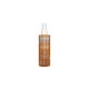 Cattier Sublime Alchimie Óleo Seco Multiuso, 100ml.