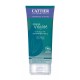 Gel de banho Cattier S/S Vitality Cidra 200 ml
