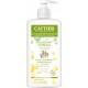 Gel de banho Cattier & Shampoo Família, 1L.