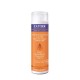 Óleo de banho leitoso Cattier 200 ml