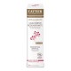 Sérum Cattier Wrinkle-Firming Plumping Oil, 30 ml.