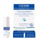 Cattier Touch Express (p. con acne), 5 ml.