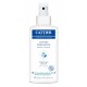 Loção Purificante Cattier com Tea Tree, 200 ml.