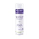 Loção Micelar Rebalanceadora Cattier, 200 ml.