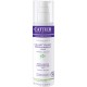 Gel de Limpeza Rebalanceador Cattier, 200 ml.