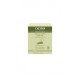 Argila Verde Superfina Cattier, 1kg.