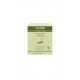 Argila Verde Superfina Cattier, 3 Kg.