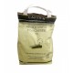 Argila Verde Triturada Cattier, 3 kg.