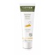 Máscara de Argila Amarela Cattier (Pele Seca), 100ml.