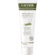 Máscara de Argila Verde Cattier (Pele Oleosa), 100ml.