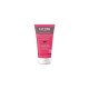 Condicionador Cattier Color Care, 150 ml.