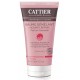 Bálsamo Desembaraçante Cattier, 150 ml.