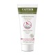 Cattier Anti-Aging Creme para as Mãos, 75ml.