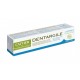 Cattier Dentargile Própolis Creme Dental, 75ml.