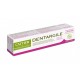 Creme dental Cattier Dentargile Alecrim, 75ml.