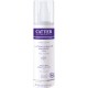 Loção Calmante Cattier Beauty, 200ml.