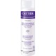 Solução Demaquilante Micelar Cattier, 300 ml.