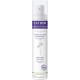 Creme de Dia Matificante Cattier para Pele Mista a Oleosa, 50ml.