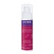 Cattier Creme para dormir Tratamento Noturno Reconfortante, 50ml.