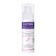 Cattier Sérum Calmante Suave 30 ml
