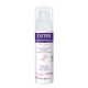 Creme de Dia Calmante Cattier 50 ml.