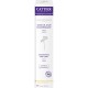 Creme de Dia Nutritivo Cattier (por exemplo, seco/sensível), 50ml.