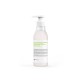 BotanicaPharma Argan & Leite Hidratante Aloe, 250ml.
