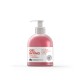 BotanicaPharma Aloe, Calêndula e Tomilho Gel Íntimo, 250 ml.
