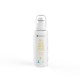 BotanicaPharma Leite Sol Infantil 50+, 100 ml.
