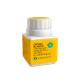 BotanicaPharma Hawthorn 500mg, 60 comprimidos.