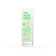BotánicaPharma Aloe Vera Gel Vitamina A & E, 250 ml.
