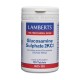 LAMBERTS Sulfato de Glucosamina 2KCl 700 mg, 120 comprimidos
