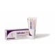 Nata Saltratos DB, 100ml.
