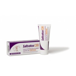 Nata Saltratos DB, 100ml.