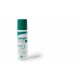 Saltratos Gel Frio para Pernas, 150ml.